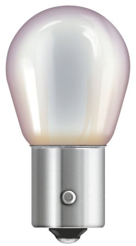 97543