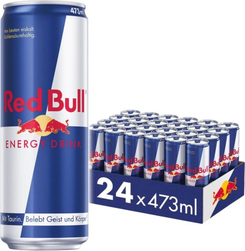 98800