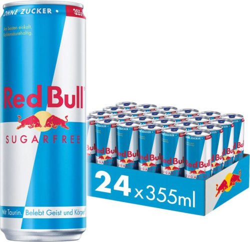 99863