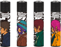 109509