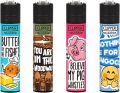 109513
