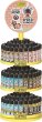 109515