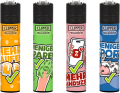 109563