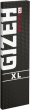 109607