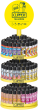 109883