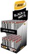 93755