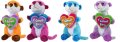 94023